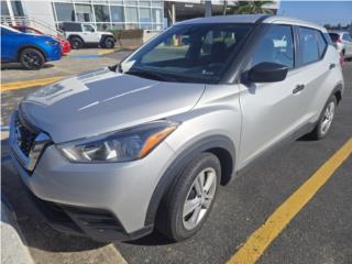 Padilla AutoSales Puerto Rico