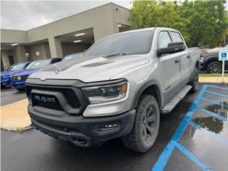Alejandro Acura San Juan Puerto Rico
