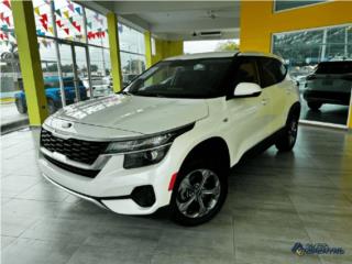AUTO OFERTAS Puerto Rico