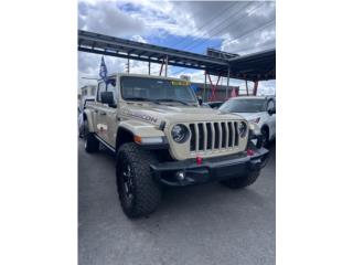 ALTAGAMA MOTORS FAJARDO Puerto Rico