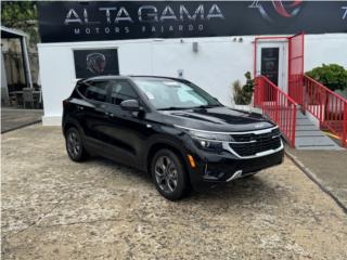 ALTAGAMA MOTORS FAJARDO Puerto Rico