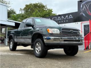 ALTAGAMA MOTORS FAJARDO Puerto Rico