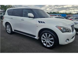 POLANCO AUTO TRANSPORT, INC. Puerto Rico