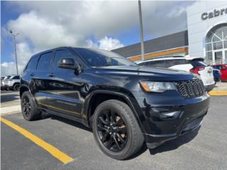 #1 SUPERIOR AUTOS Puerto Rico