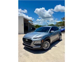 HYUNDAI DE HORMIGUEROS USADOS Puerto Rico