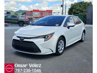OLVELEZ _SALES Puerto Rico