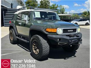 OLVELEZ _SALES Puerto Rico