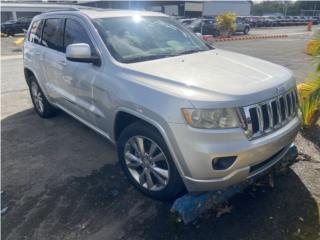 Carlo Auto Sales Puerto Rico