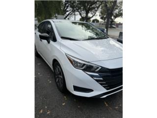 Flagship Ford de Ponce Pre-Owned Puerto Rico