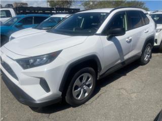 Padilla AutoSales Puerto Rico