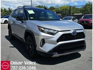 OLVELEZ _SALES Puerto Rico