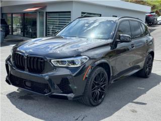 Alberto Padró Auto Puerto Rico
