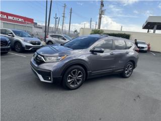 Flagship Honda Puerto Rico