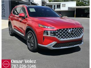 OLVELEZ _SALES Puerto Rico