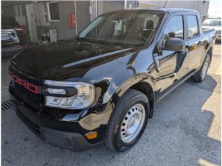 Fermaint Auto Puerto Rico