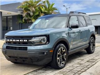 AutoGrupo 65 Usados Puerto Rico