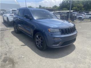 Carlo Auto Sales Puerto Rico