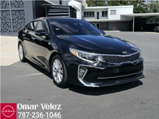 OLVELEZ _SALES Puerto Rico