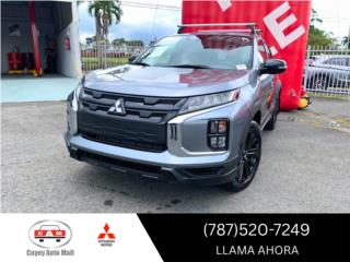 Carros Puerto Rico Autos