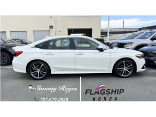 Reyes Auto Sales Puerto Rico