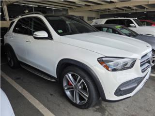 Autos Certificados Puerto Rico