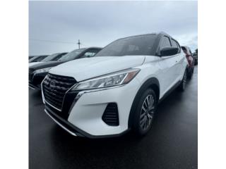 AUTOGRUPO USADOS 65 #2 Puerto Rico