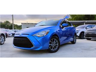 AUTO AMIGO PR Puerto Rico