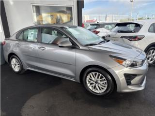 RG Auto Sales Puerto Rico