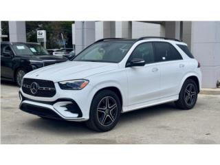 AMBAR INFINITI DE PONCE Pre-Owned Vehicles Puerto Rico