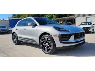 AUTO AMIGO PR Puerto Rico