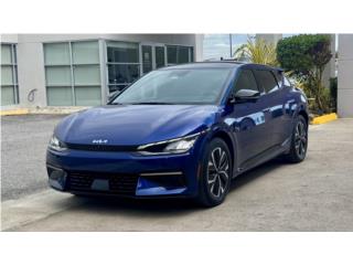 AMBAR INFINITI DE PONCE Pre-Owned Vehicles Puerto Rico