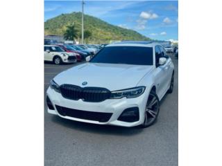 AUTO AMIGO PR Puerto Rico