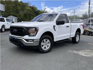 FACIL AUTO SALE PR Puerto Rico