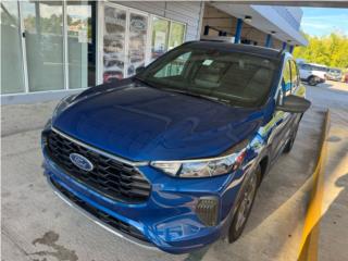 HT Auto Sales Puerto Rico