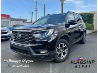 Reyes Auto Sales Puerto Rico