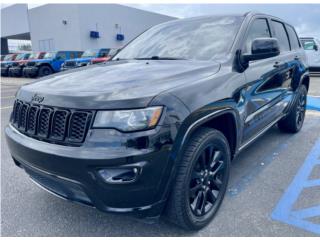 FC Auto Puerto Rico