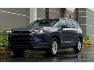 Acura Puerto Rico ACURA RDX 2020 CERTIFICADA