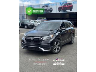 RAFAEL AUTO SOLUTIONS  Puerto Rico