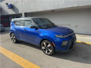RedLine Auto PR Puerto Rico