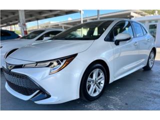 OFERTAS AUTO PR Puerto Rico