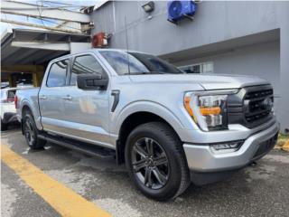#1 SUPERIOR AUTOS Puerto Rico