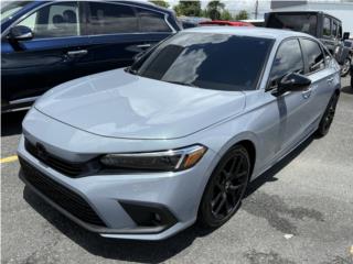 DR Sales Puerto Rico