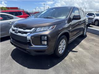 RG Auto Sales Puerto Rico