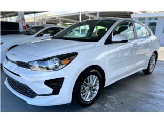 OFERTAS AUTO PR Puerto Rico