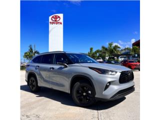 Tocars Vega Baja Puerto Rico