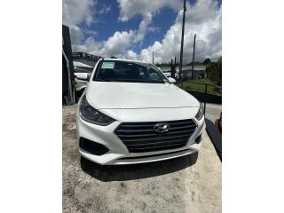 CIDRA AUTO MALL 3 Puerto Rico