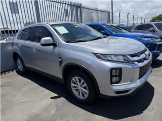 RG Auto Sales Puerto Rico