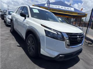 RG Auto Sales Puerto Rico