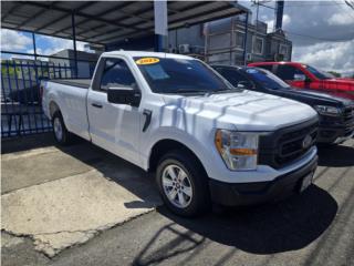 HT Auto Sales Puerto Rico