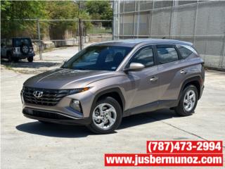 JUSBER MUÑOZ - MAGIC AUTO CORP (787)473-2294 Puerto Rico